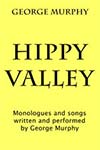 Hippy Valley