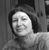 Jill Liddington
