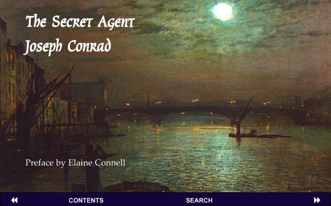 Introduction by Elaine Connell