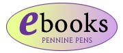 ebooks
