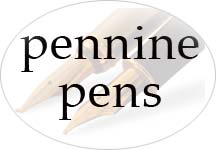 Pennine Pens